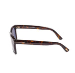 Tom Ford FT0906-56-52V Sunglasses - Premium Sunglasses from Tom Ford - Just Rs. 32380! Shop now at Laxmi Opticians