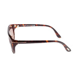 Tom Ford FT1002-58-52B Sunglasses - Premium Sunglasses from Tom Ford - Just Rs. 37200! Shop now at Laxmi Opticians