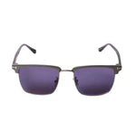 Tom Ford FT0997-55-51V Sunglasses - Premium Sunglasses from Tom Ford - Just Rs. 40340! Shop now at Laxmi Opticians