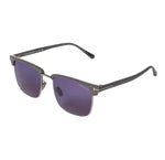 Tom Ford FT0997-55-51V Sunglasses - Premium Sunglasses from Tom Ford - Just Rs. 40340! Shop now at Laxmi Opticians