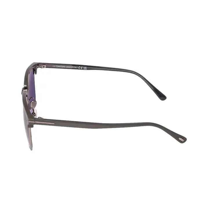 Tom Ford FT0997-55-51V Sunglasses - Premium Sunglasses from Tom Ford - Just Rs. 40340! Shop now at Laxmi Opticians