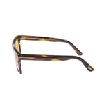 Tom Ford FT0906-56-55E Sunglasses - Premium Sunglasses from Tom Ford - Just Rs. 32380! Shop now at Laxmi Opticians