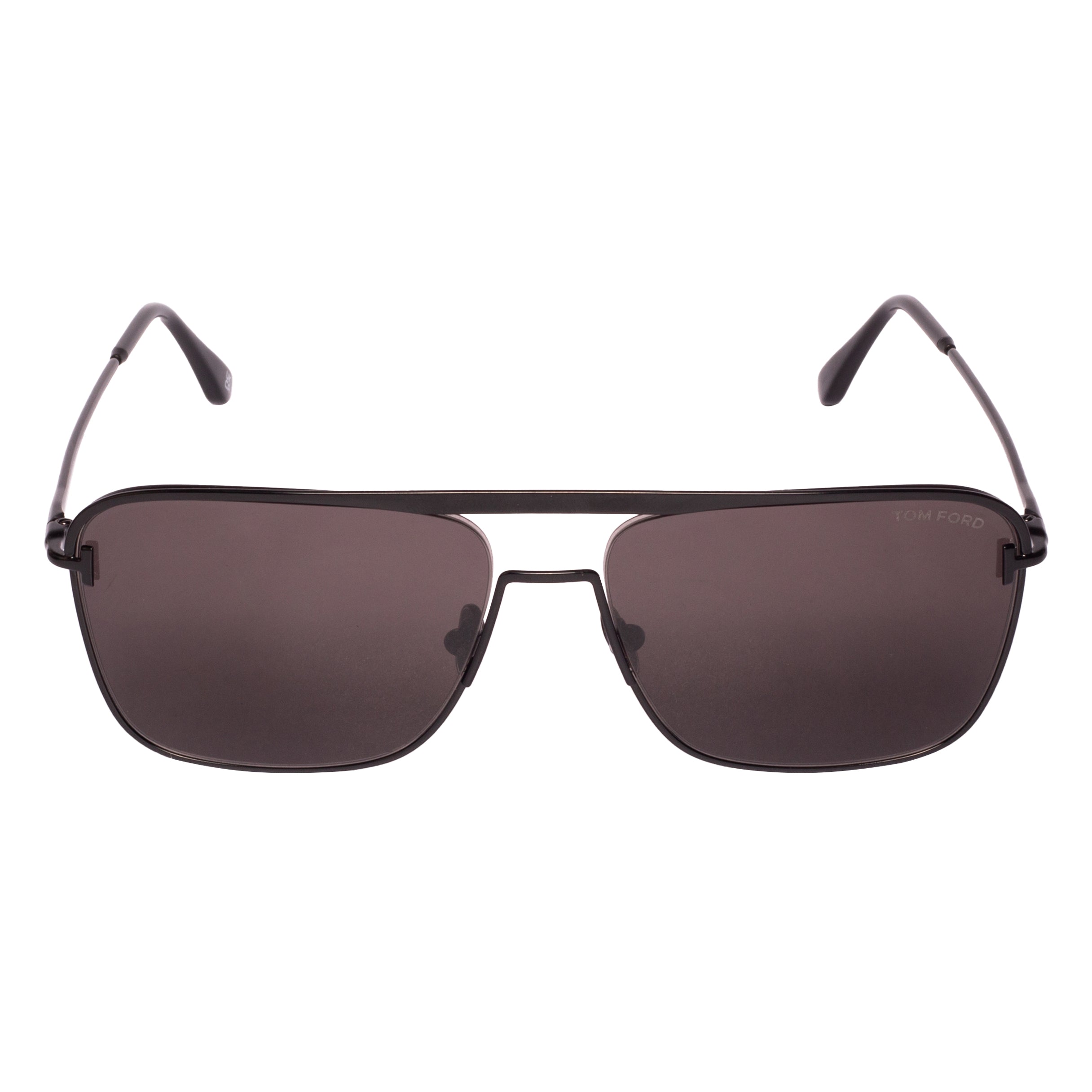 Tom Ford-FT0925-60-01A Sunglasses - Premium Sunglasses from Tom Ford - Just Rs. 42330! Shop now at Laxmi Opticians