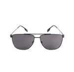 Burberry BE 3141-61-10087 Sunglasses - Laxmi Opticians