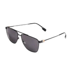 Burberry BE 3141-61-10087 Sunglasses - Laxmi Opticians