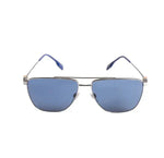 Burberry BE 3141-61-100380 Sunglasses - Laxmi Opticians