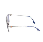 Burberry BE 3141-61-100380 Sunglasses - Premium Sunglasses from Burberry - Just Rs. 17490! Shop now at Laxmi Opticians