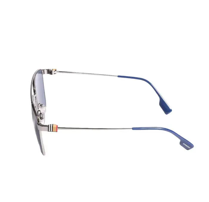 Burberry BE 3141-61-100380 Sunglasses - Premium Sunglasses from Burberry - Just Rs. 17490! Shop now at Laxmi Opticians