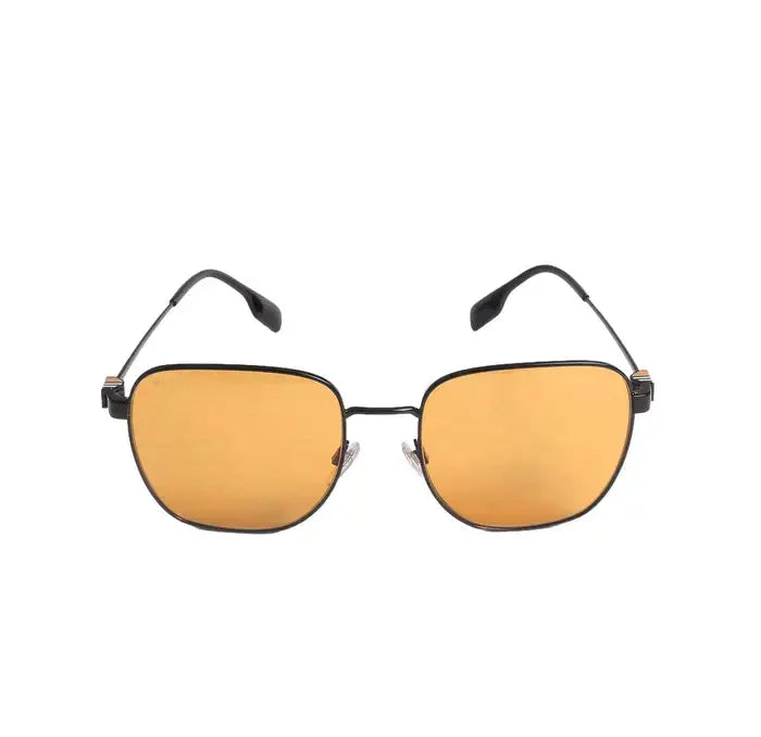 Burberry BE 3142-55-1001/7 Sunglasses - Laxmi Opticians