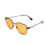 Burberry BE 3142-55-1001/7 Sunglasses - Laxmi Opticians