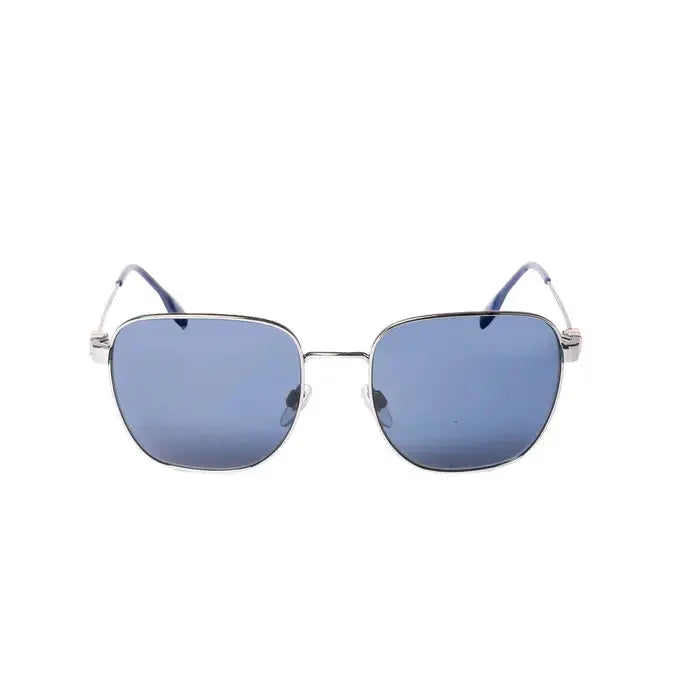 Burberry BE 3142-55-100380 Sunglasses - Laxmi Opticians