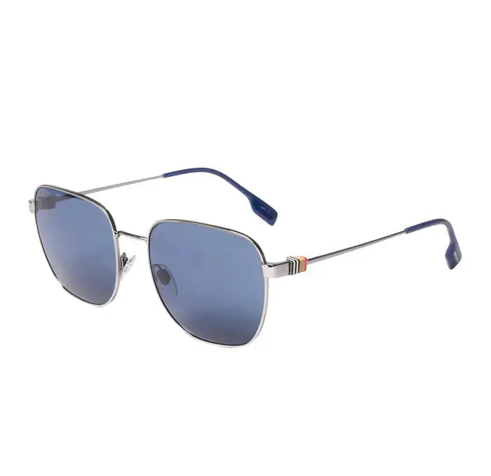 Burberry BE 3142-55-100380 Sunglasses - Laxmi Opticians