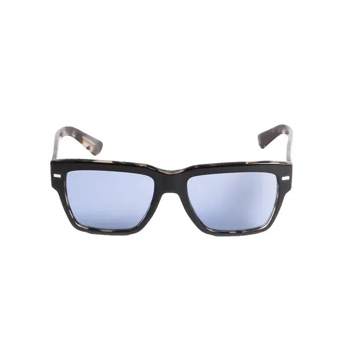Dolce & Gabbana (D&G) DG 4431-55-34031U Sunglasses - Laxmi Opticians