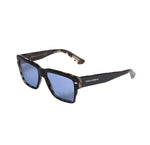 Dolce & Gabbana (D&G) DG 4431-55-34031U Sunglasses - Laxmi Opticians