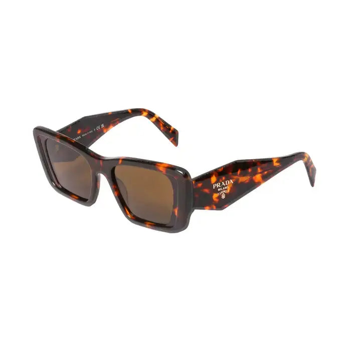 Prada-PR08YSVA-51-U01T Sunglasses - Premium Sunglasses from Prada - Just Rs. 28590! Shop now at Laxmi Opticians