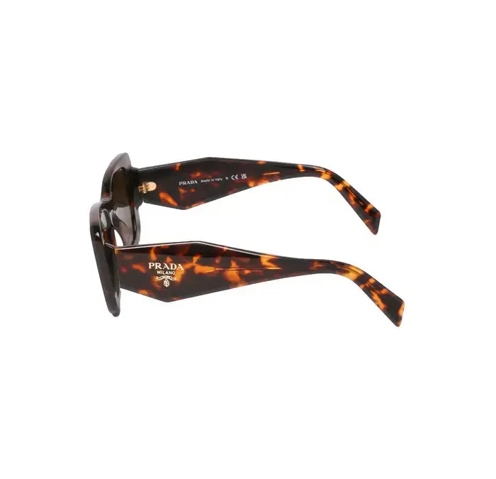 Prada-PR08YSVA-51-U01T Sunglasses - Premium Sunglasses from Prada - Just Rs. 28590! Shop now at Laxmi Opticians