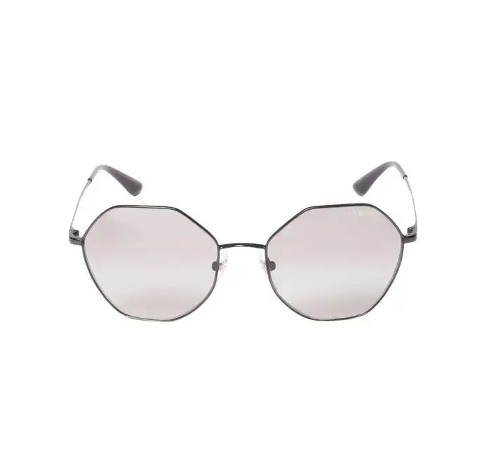 Vogue 0VO 4180SI-54-352/11 Sunglasses - Premium Sunglasses from Vogue - Just Rs. 6290! Shop now at Laxmi Opticians