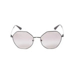 Vogue 0VO 4180SI-54-352/11 Sunglasses - Premium Sunglasses from Vogue - Just Rs. 6290! Shop now at Laxmi Opticians