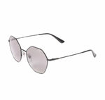 Vogue 0VO 4180SI-54-352/11 Sunglasses - Premium Sunglasses from Vogue - Just Rs. 6290! Shop now at Laxmi Opticians