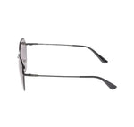 Vogue 0VO 4180SI-54-352/11 Sunglasses - Premium Sunglasses from Vogue - Just Rs. 6290! Shop now at Laxmi Opticians