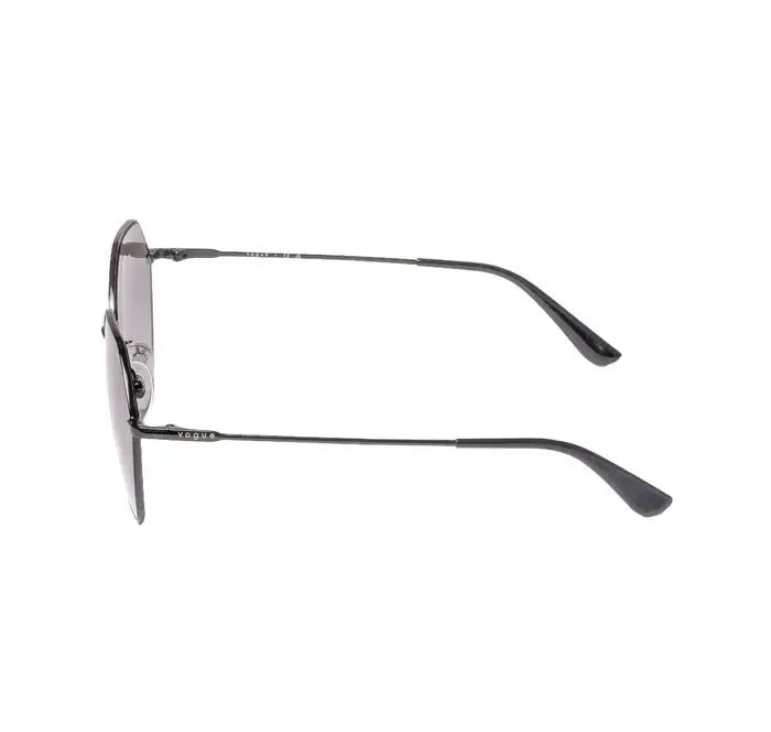 Vogue 0VO 4180SI-54-352/11 Sunglasses - Premium Sunglasses from Vogue - Just Rs. 6290! Shop now at Laxmi Opticians