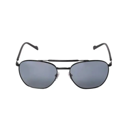 Vogue 0VO 4256S3-57-352/4Y Sunglasses - Premium Sunglasses from Vogue - Just Rs. 7390! Shop now at Laxmi Opticians