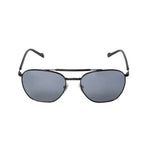 Vogue 0VO 4256S3-57-352/4Y Sunglasses - Premium Sunglasses from Vogue - Just Rs. 7390! Shop now at Laxmi Opticians