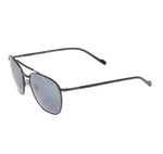 Vogue 0VO 4256S3-57-352/4Y Sunglasses - Premium Sunglasses from Vogue - Just Rs. 7390! Shop now at Laxmi Opticians