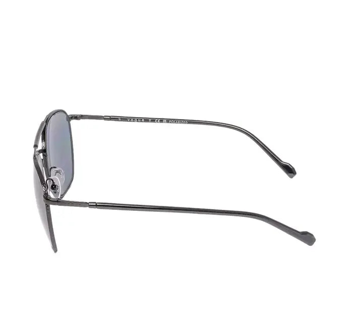 Vogue 0VO 4256S3-57-352/4Y Sunglasses - Premium Sunglasses from Vogue - Just Rs. 7390! Shop now at Laxmi Opticians