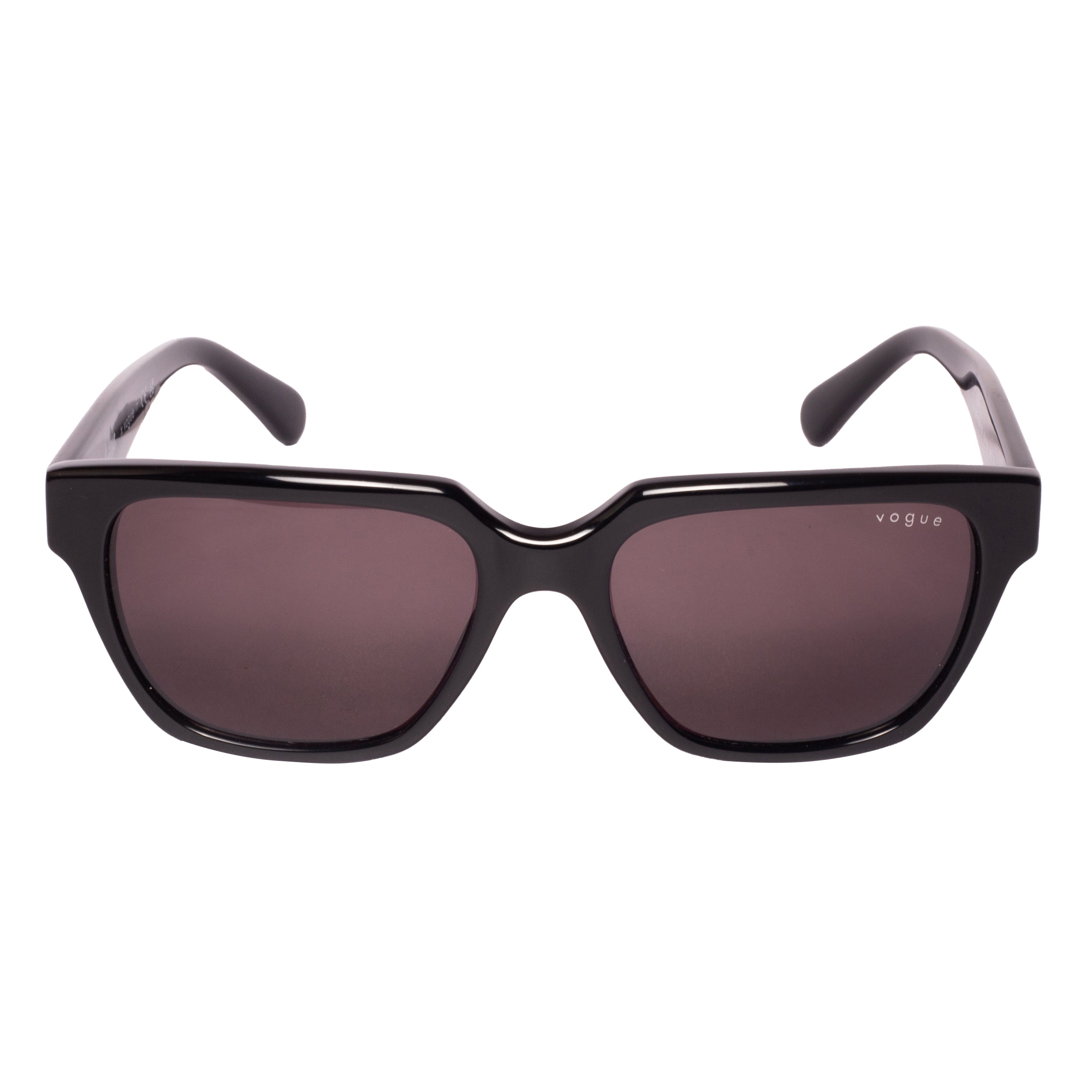 Vogue-0VO 5512SW-55-W44/87 Sunglasses - Premium Sunglasses from Vogue - Just Rs. 5490! Shop now at Laxmi Opticians