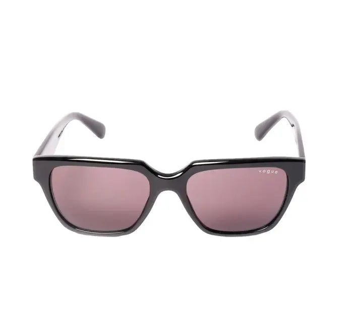 Vogue 0VO 5512SW-55-W44/87 Sunglasses - Premium Sunglasses from Vogue - Just Rs. 5490! Shop now at Laxmi Opticians