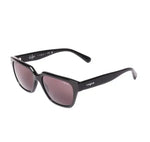 Vogue 0VO 5512SW-55-W44/87 Sunglasses - Premium Sunglasses from Vogue - Just Rs. 5490! Shop now at Laxmi Opticians