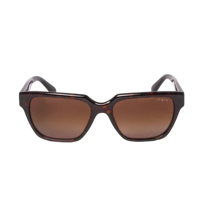 Vogue 0VO 5512SW-55-W656/13 Sunglasses - Premium Sunglasses from Vogue - Just Rs. 5490! Shop now at Laxmi Opticians