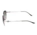 Vogue 0VO 4091B-56-323/8 Sunglasses - Premium Sunglasses from Vogue - Just Rs. 4490! Shop now at Laxmi Opticians