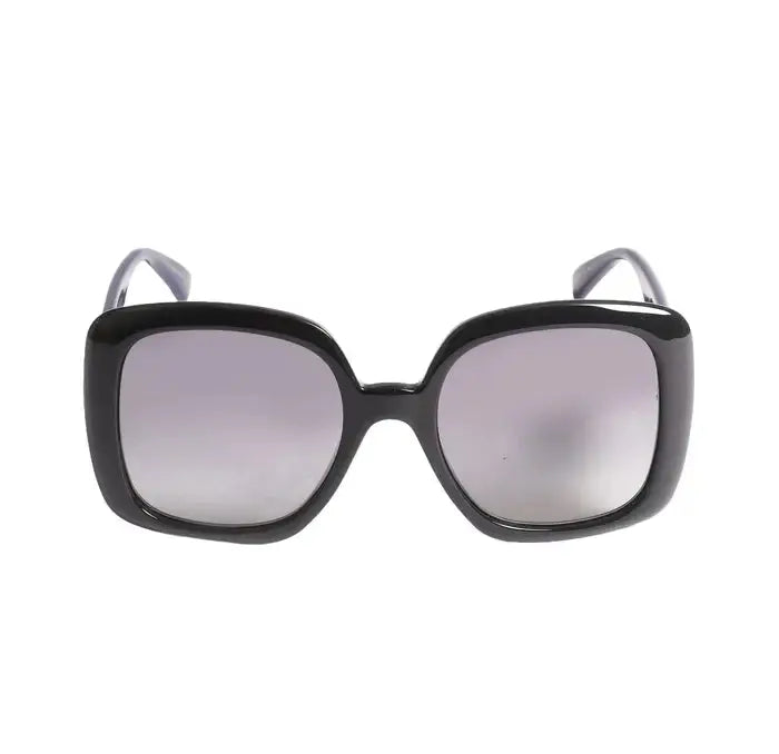 Gucci GG 0713S-55-001 Sunglasses - Laxmi Opticians