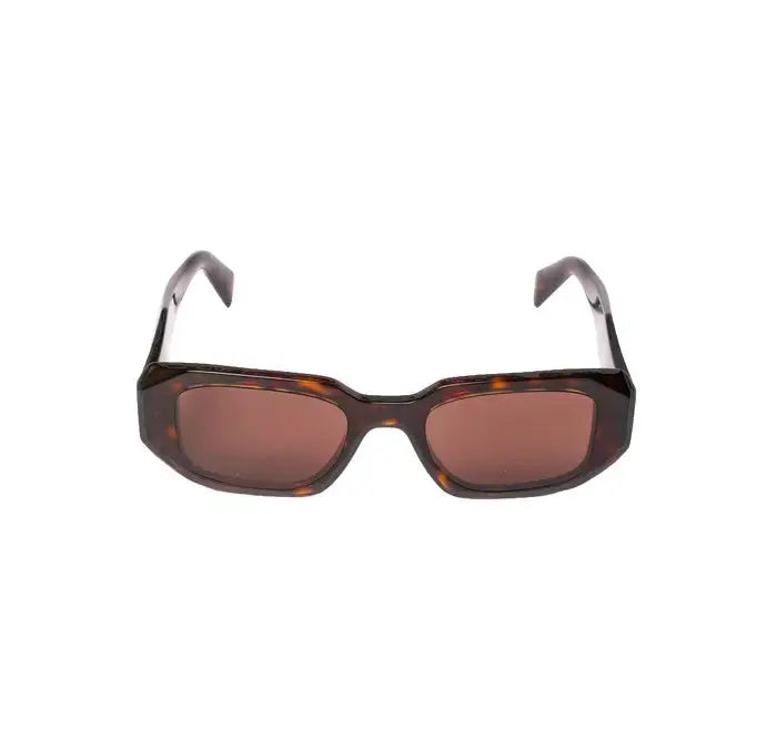 Prada-PR 17WS-49-S2AU8CA Sunglasses - Premium Sunglasses from Prada - Just Rs. 28590! Shop now at Laxmi Opticians