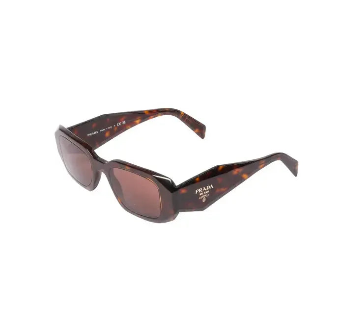 Prada-PR 17WS-49-S2AU8CA Sunglasses - Premium Sunglasses from Prada - Just Rs. 28590! Shop now at Laxmi Opticians