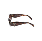 Prada-PR 17WS-49-S2AU8CA Sunglasses - Premium Sunglasses from Prada - Just Rs. 28590! Shop now at Laxmi Opticians