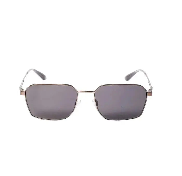 Emporio Armani EA 2140-57-3001 Sunglasses - Laxmi Opticians