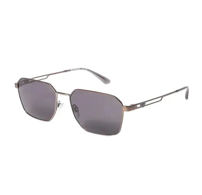 Emporio Armani EA 2140-57-3001 Sunglasses - Laxmi Opticians
