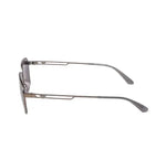 Emporio Armani EA 2140-57-3001 Sunglasses - Premium Sunglasses from Emporio Armani - Just Rs. 12790! Shop now at Laxmi Opticians