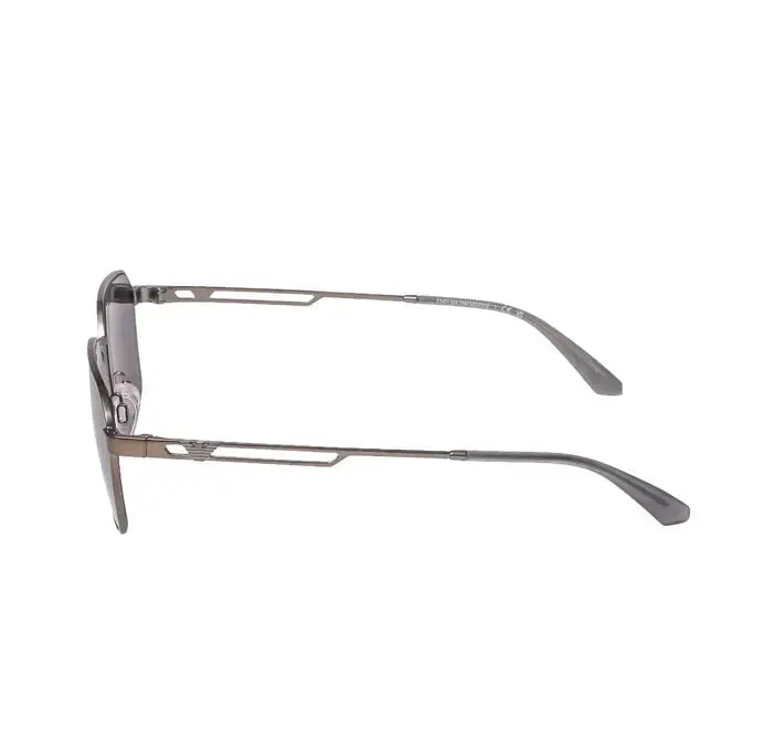 Emporio Armani EA 2140-57-3001 Sunglasses - Premium Sunglasses from Emporio Armani - Just Rs. 12790! Shop now at Laxmi Opticians