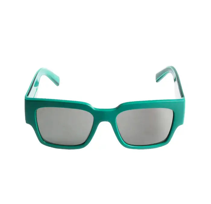 Dolce & Gabbana (D&G) DG 6184-52-331182 Sunglasses - Laxmi Opticians