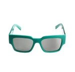 Dolce & Gabbana (D&G) DG 6184-52-331182 Sunglasses - Laxmi Opticians