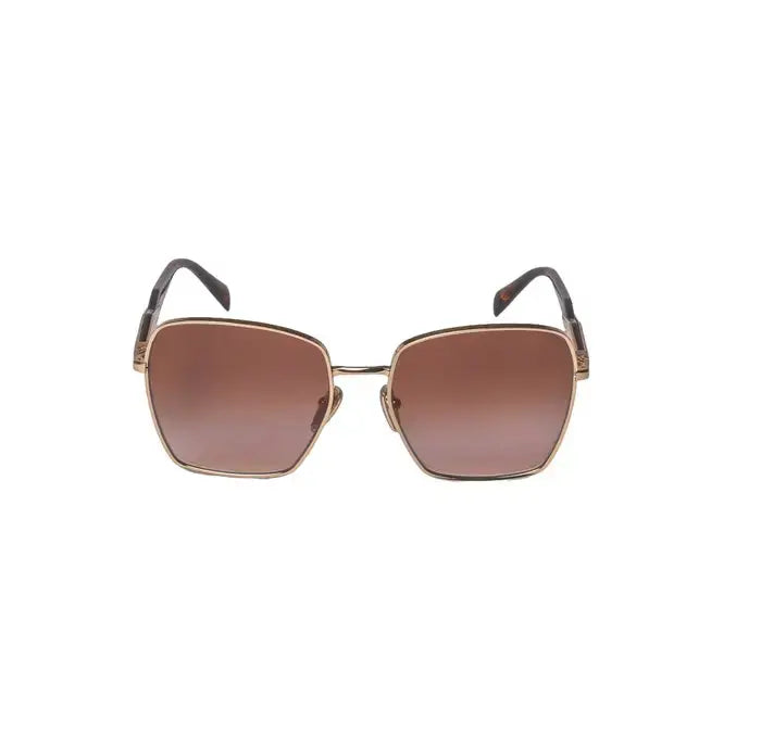 Prada-PR 64Z-57-SZN0A6 Sunglasses - Premium Sunglasses from Prada - Just Rs. 26790! Shop now at Laxmi Opticians