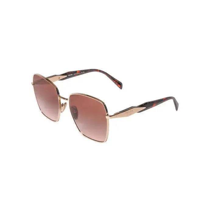 Prada-PR 64Z-57-SZN0A6 Sunglasses - Premium Sunglasses from Prada - Just Rs. 26790! Shop now at Laxmi Opticians