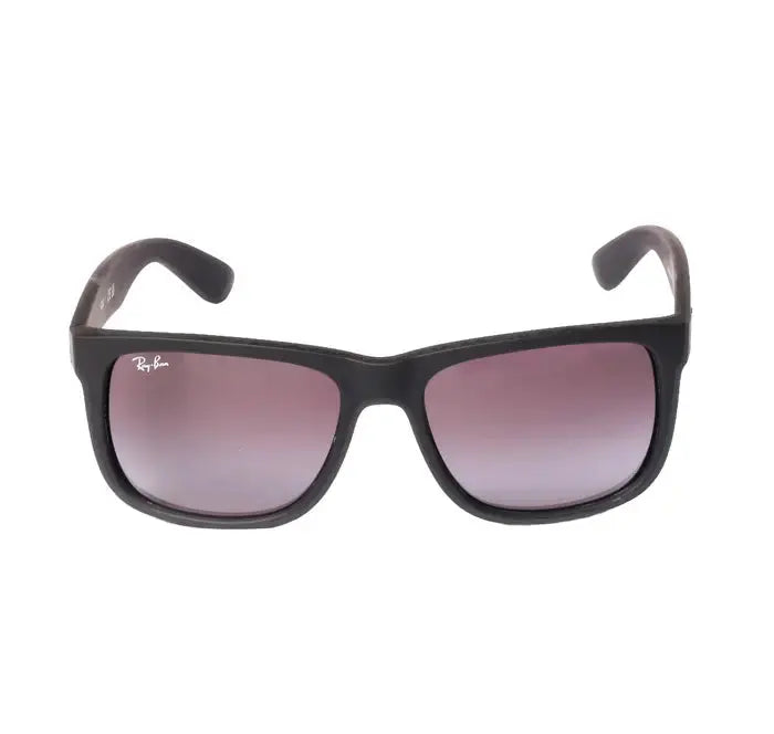 Rayban RB 4165-55-601/8G Sunglasses - Premium Sunglasses from Rayban - Just Rs. 9690! Shop now at Laxmi Opticians