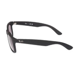 Rayban RB 4165-55-601/8G Sunglasses - Premium Sunglasses from Rayban - Just Rs. 9690! Shop now at Laxmi Opticians