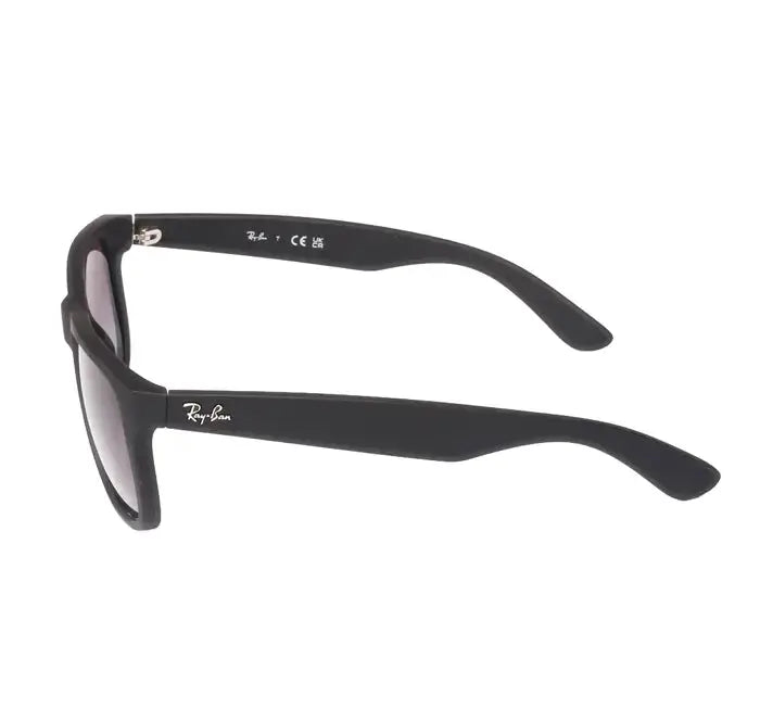 Rayban RB 4165-55-601/8G Sunglasses - Premium Sunglasses from Rayban - Just Rs. 9690! Shop now at Laxmi Opticians