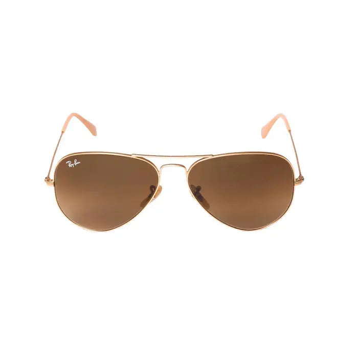 Rayban RB 3025-58-112/M2 Sunglasses - Premium Sunglasses from Rayban - Just Rs. 13190! Shop now at Laxmi Opticians